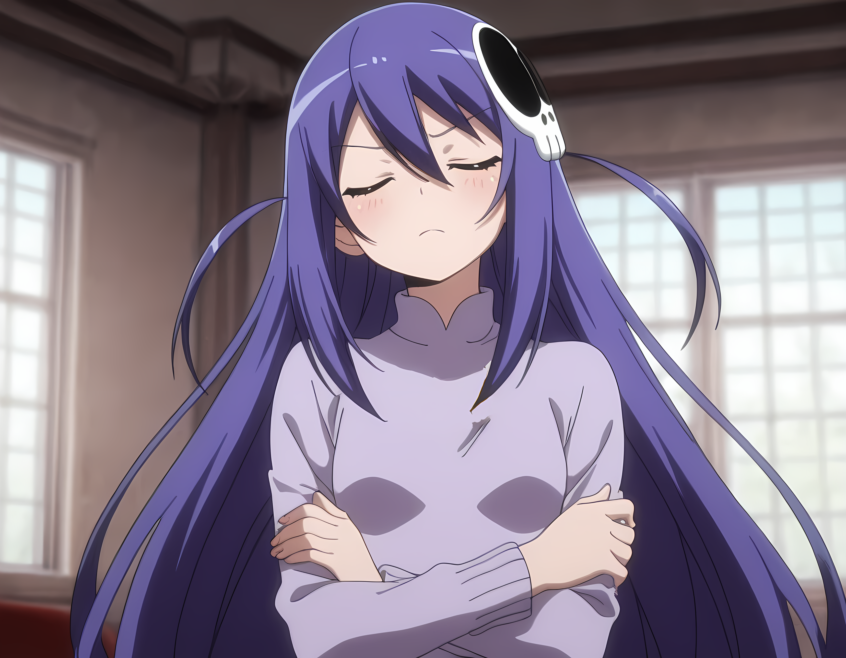 text_placeholder