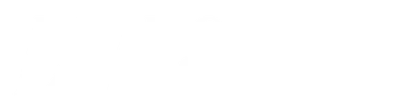 links