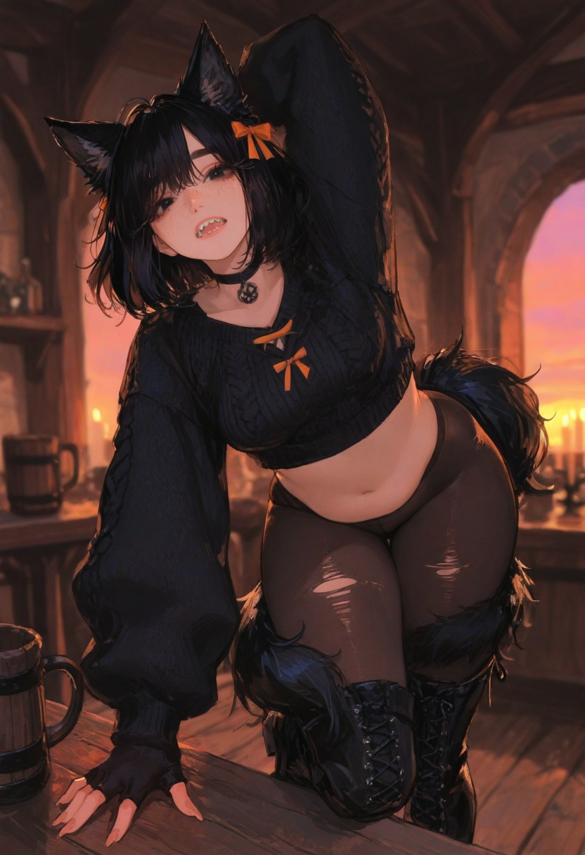 Mira