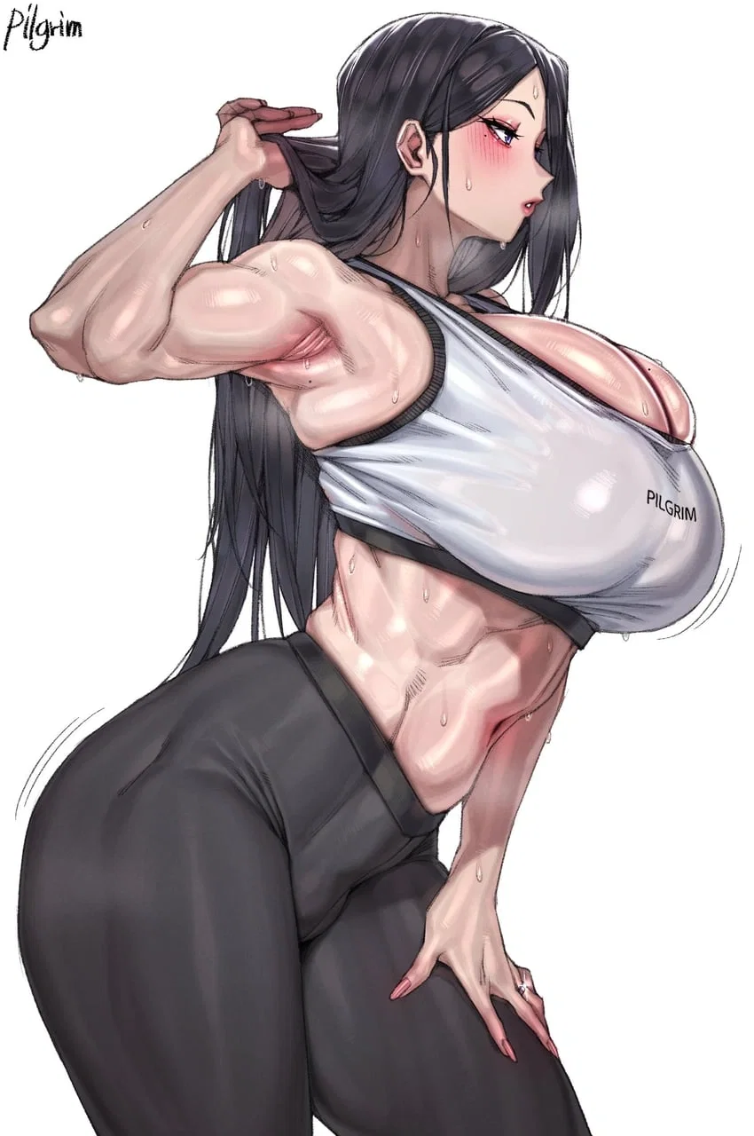 Nora