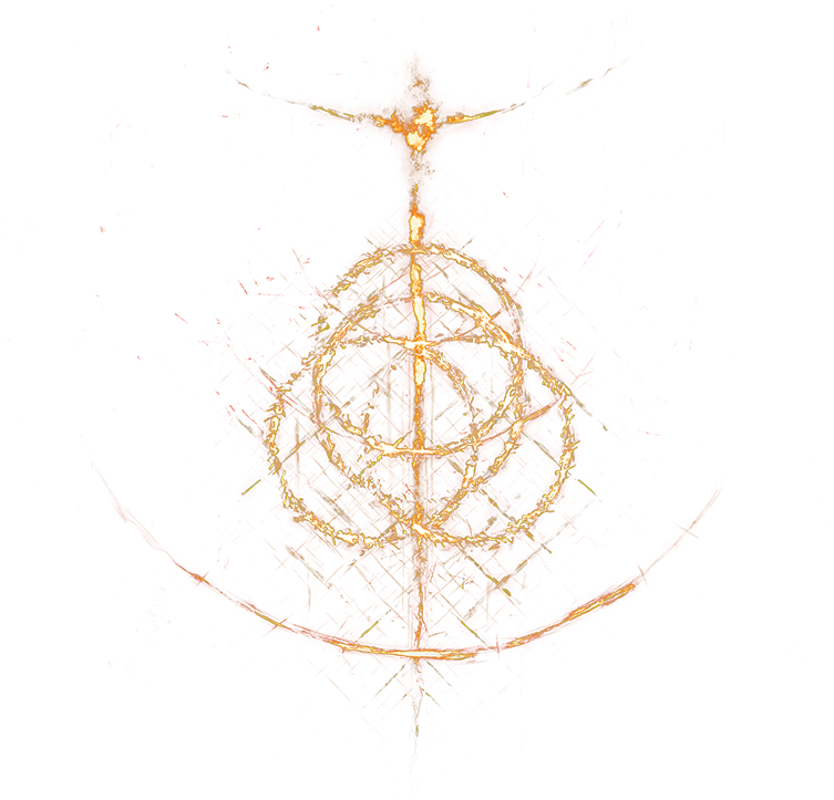Centered Image