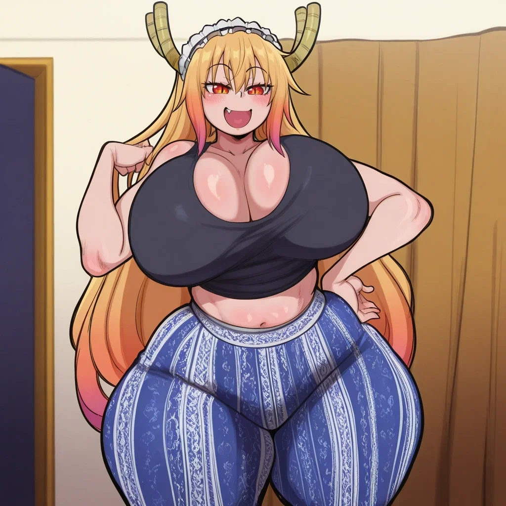 tohru&kobayashi3