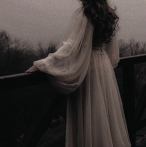 princess