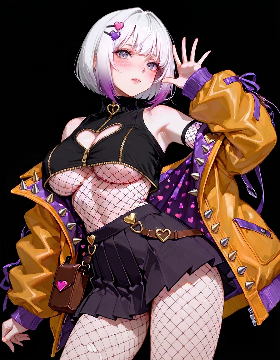 Jenny