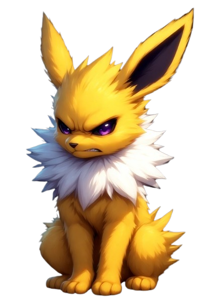 Sparky