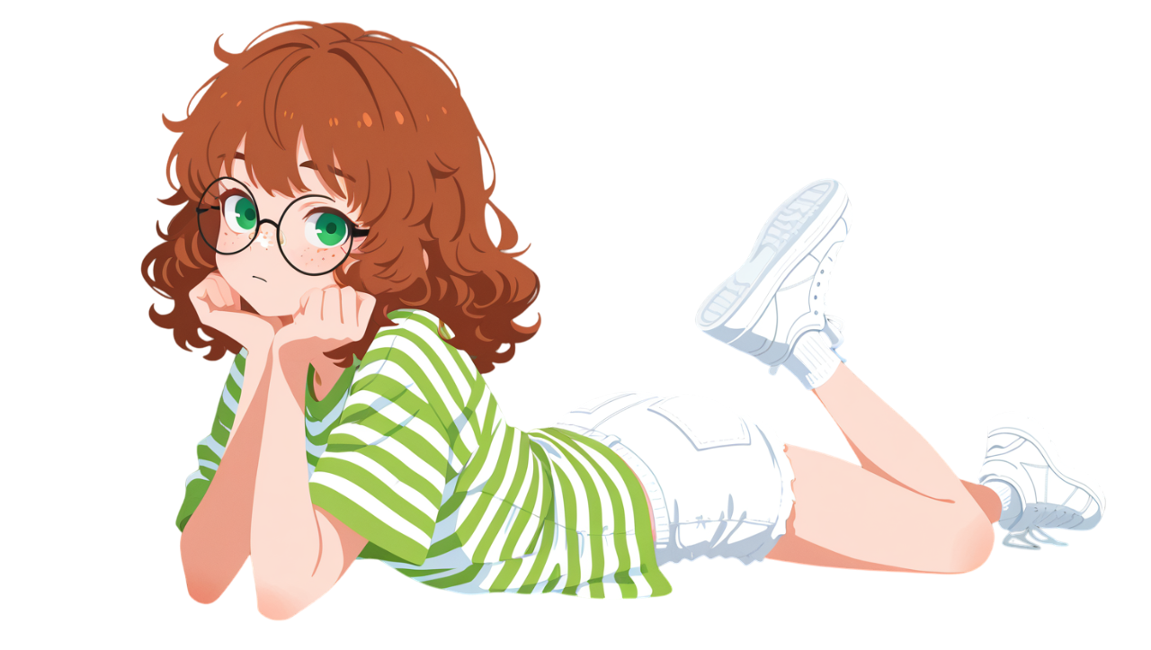 Amie-Corner.png