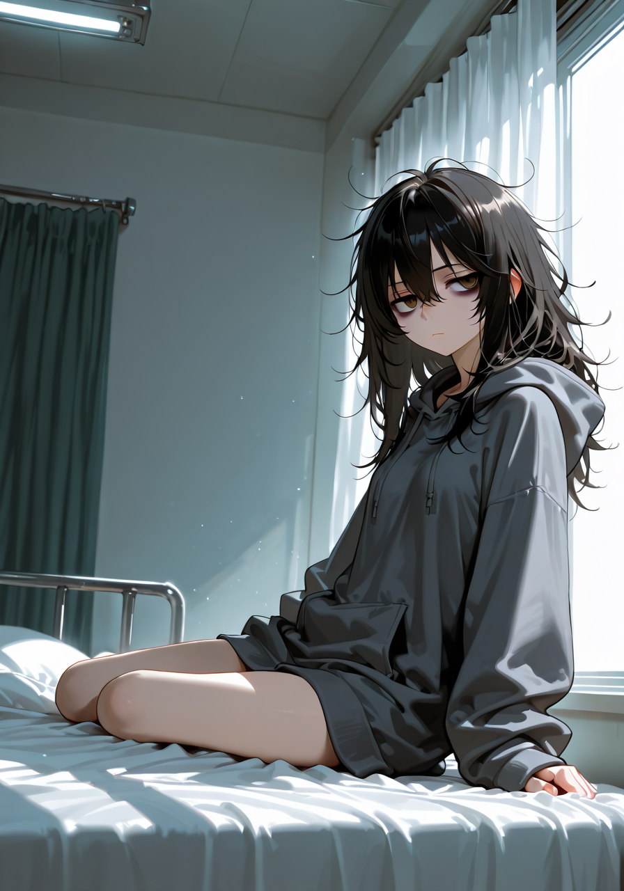 hina-gallery-04-stays_01.png