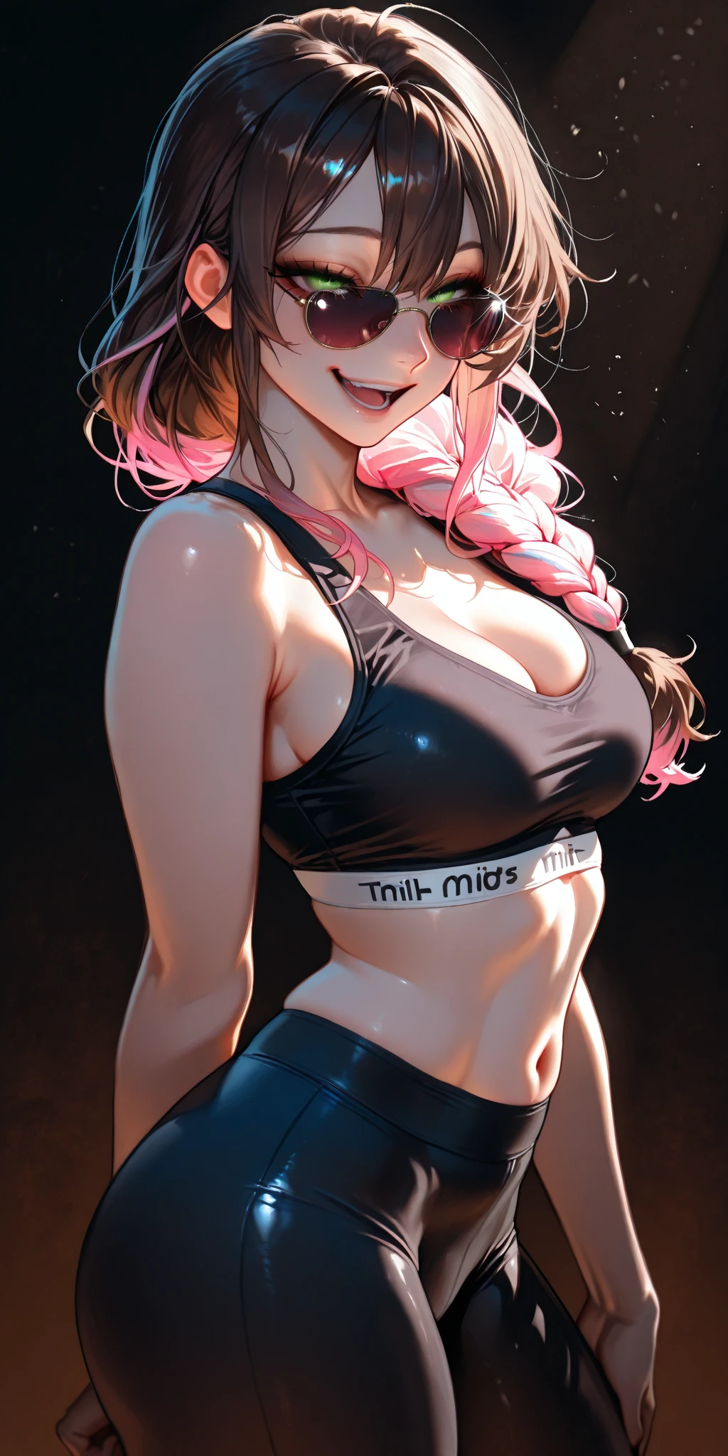 Nina