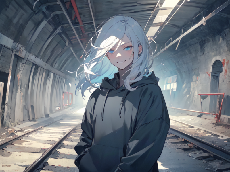 The-Tunnel-of-Horrors-P1.png