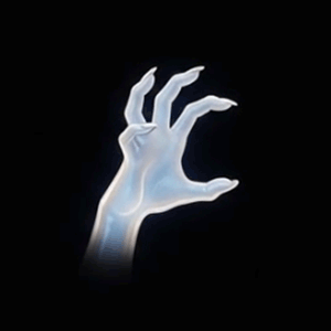 grab