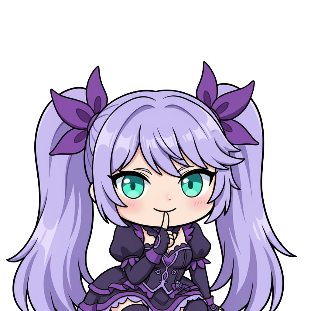 Lunara