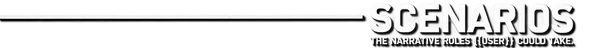 image.webp