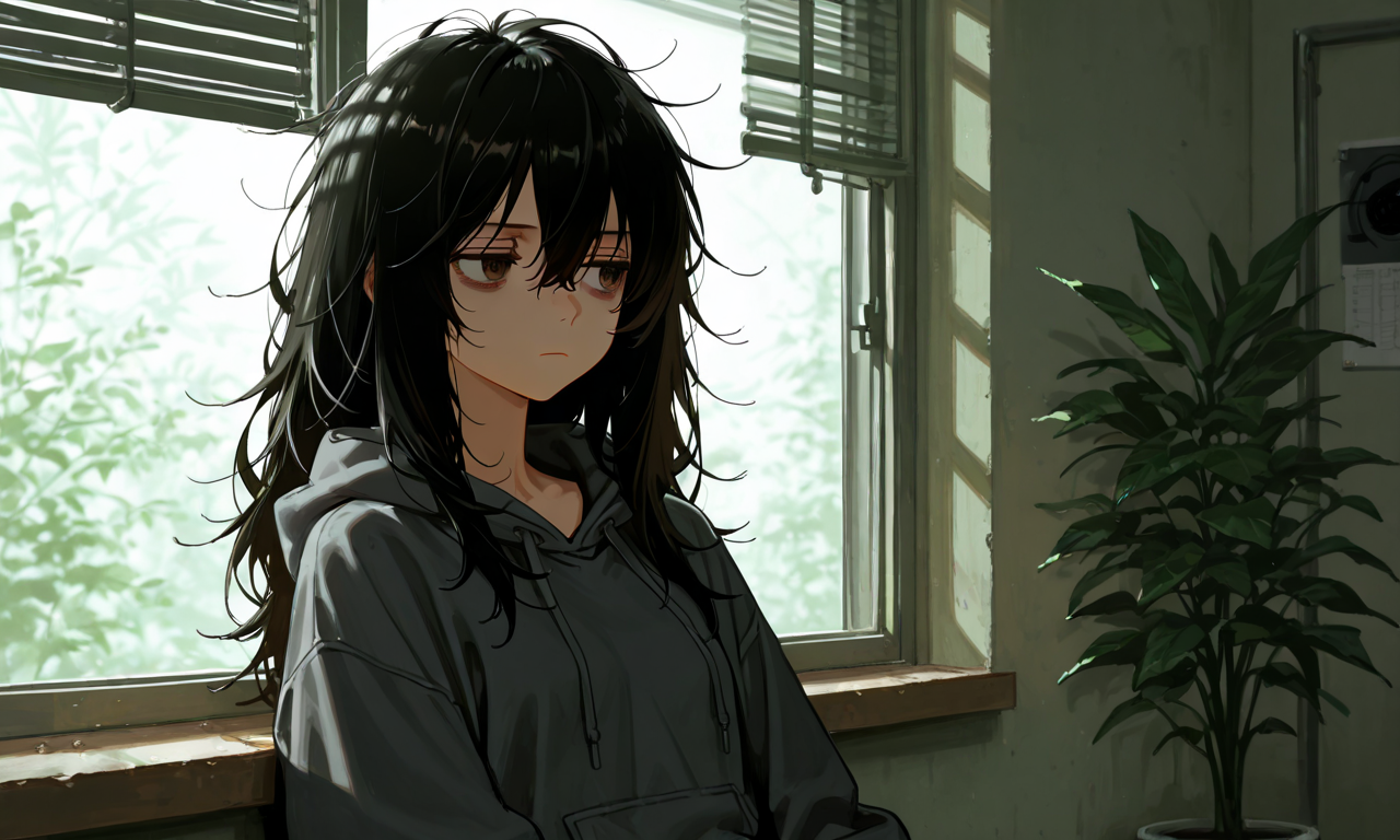 hina-g19-confession_00.png
