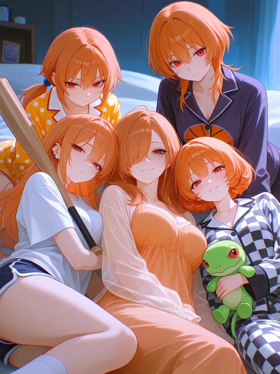 doylesleepover