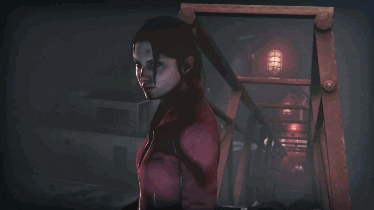 Zoey-bridge.gif