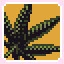 text_placeholder