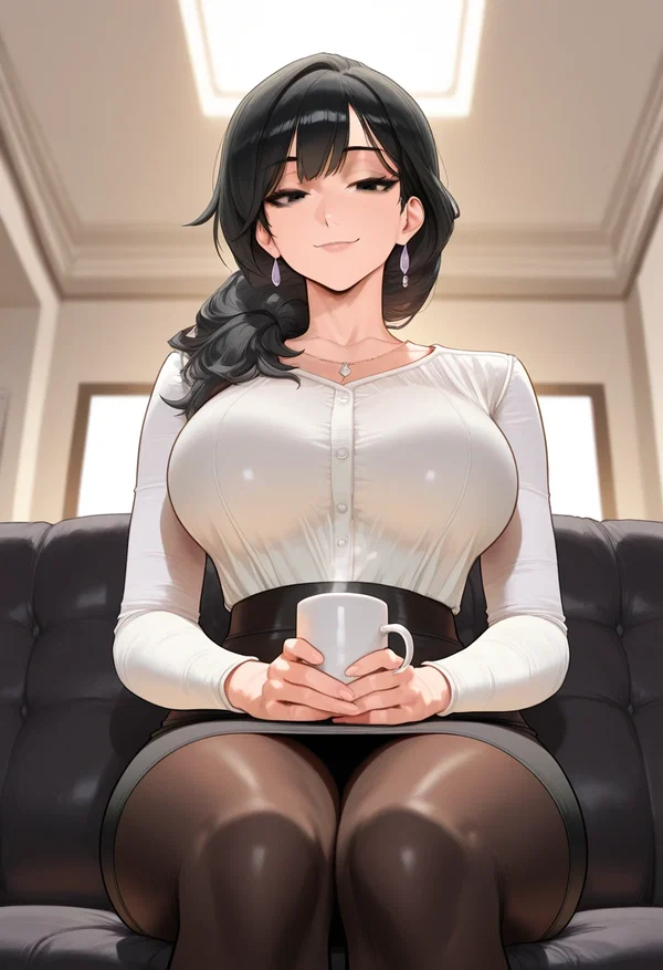 Opening 05