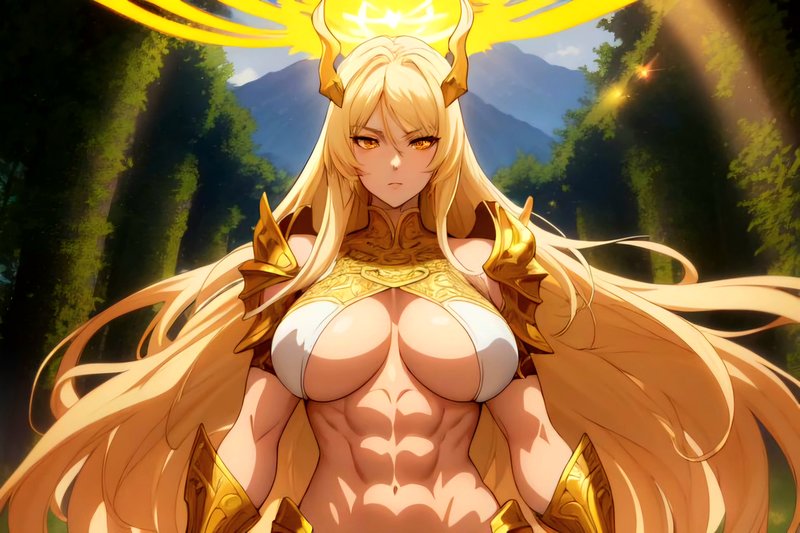anime-art-of-masterpiece-best-6-1.jpg