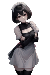 23, Ougi