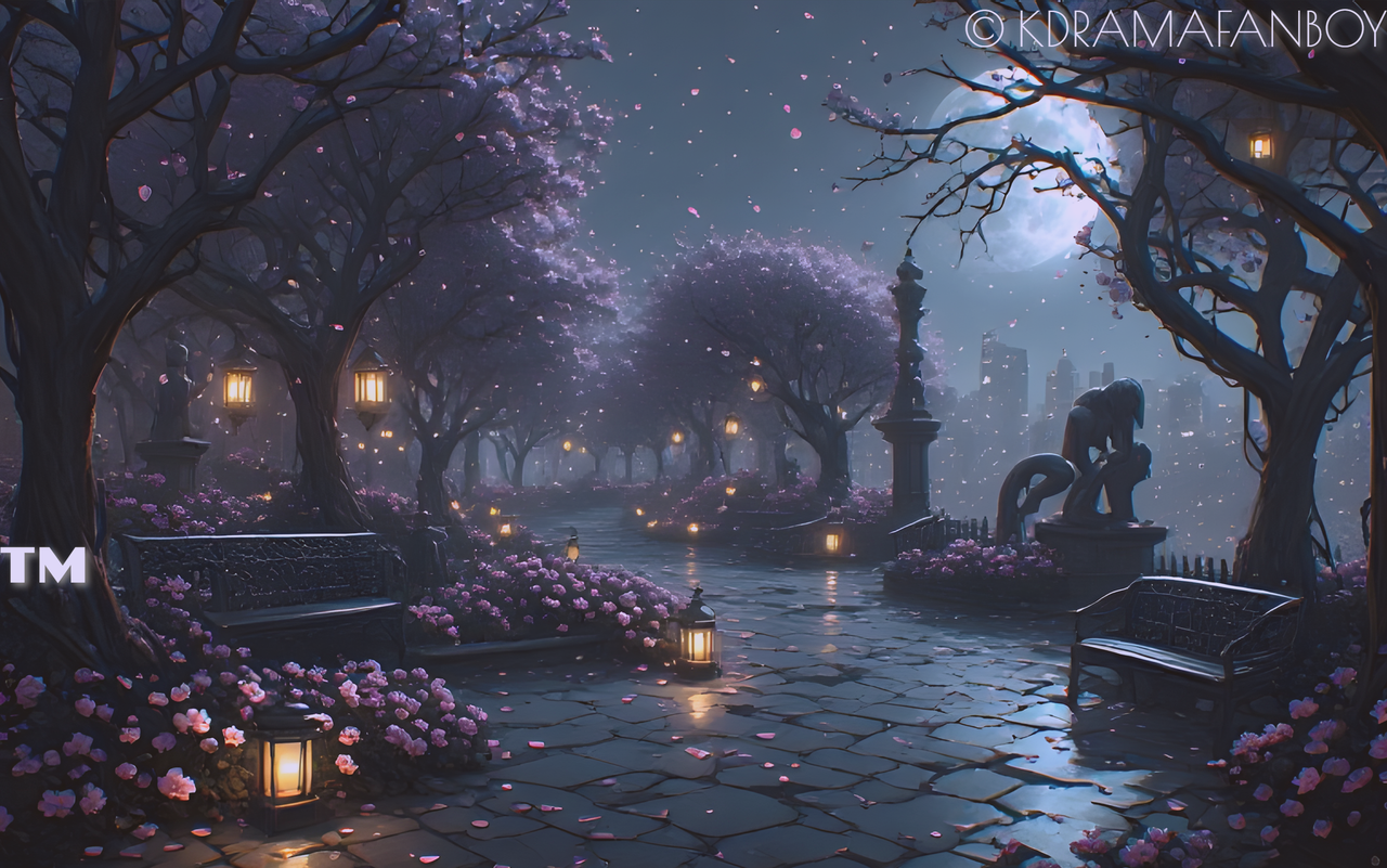 OBSIDIAN-SPIRE-NOCTURNE-GARDEN.png