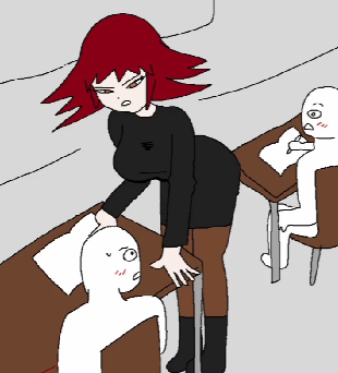 "here."