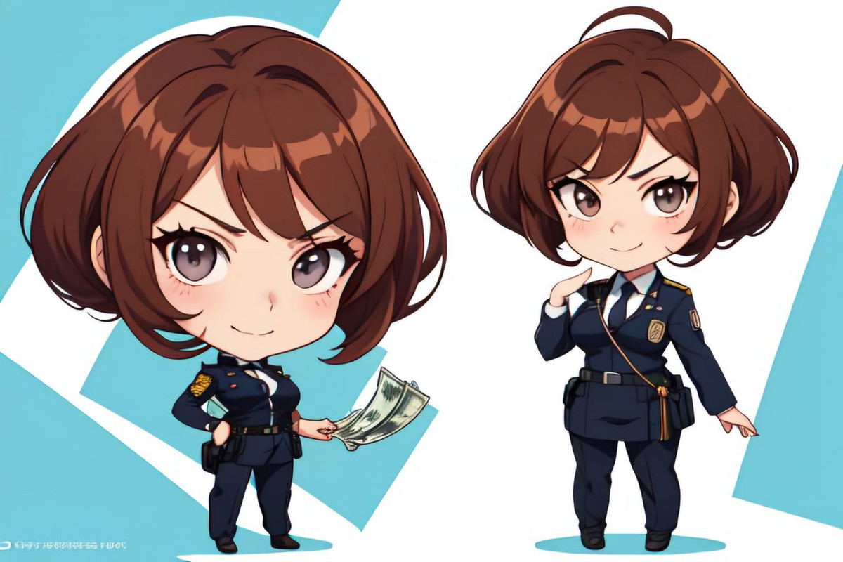 CHIBI-CARMEN.jpg