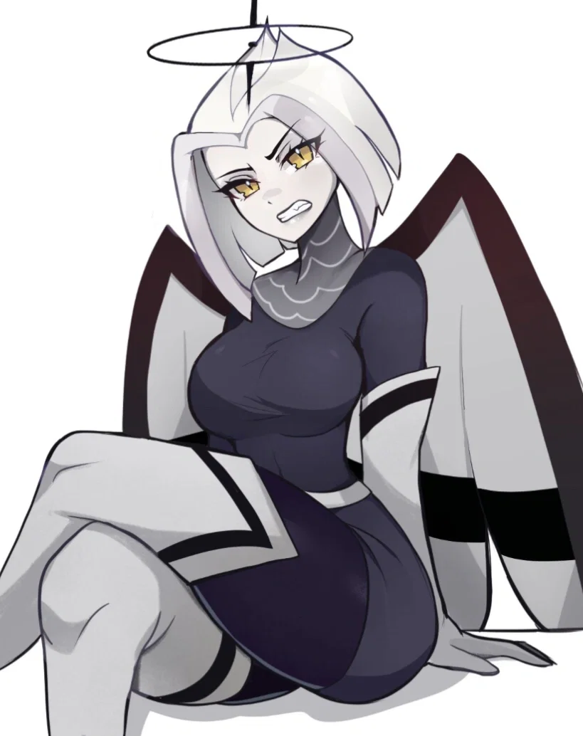 Lute