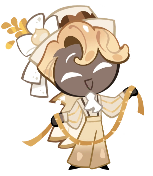 fem