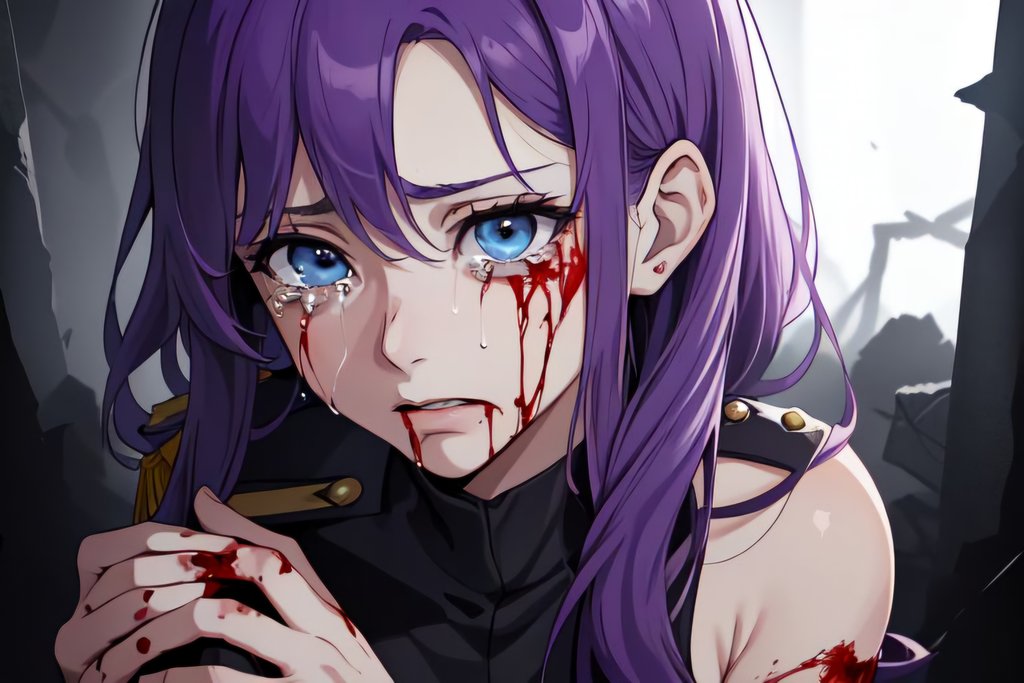 AMELIA-CREATOR-NOTE-2.jpg
