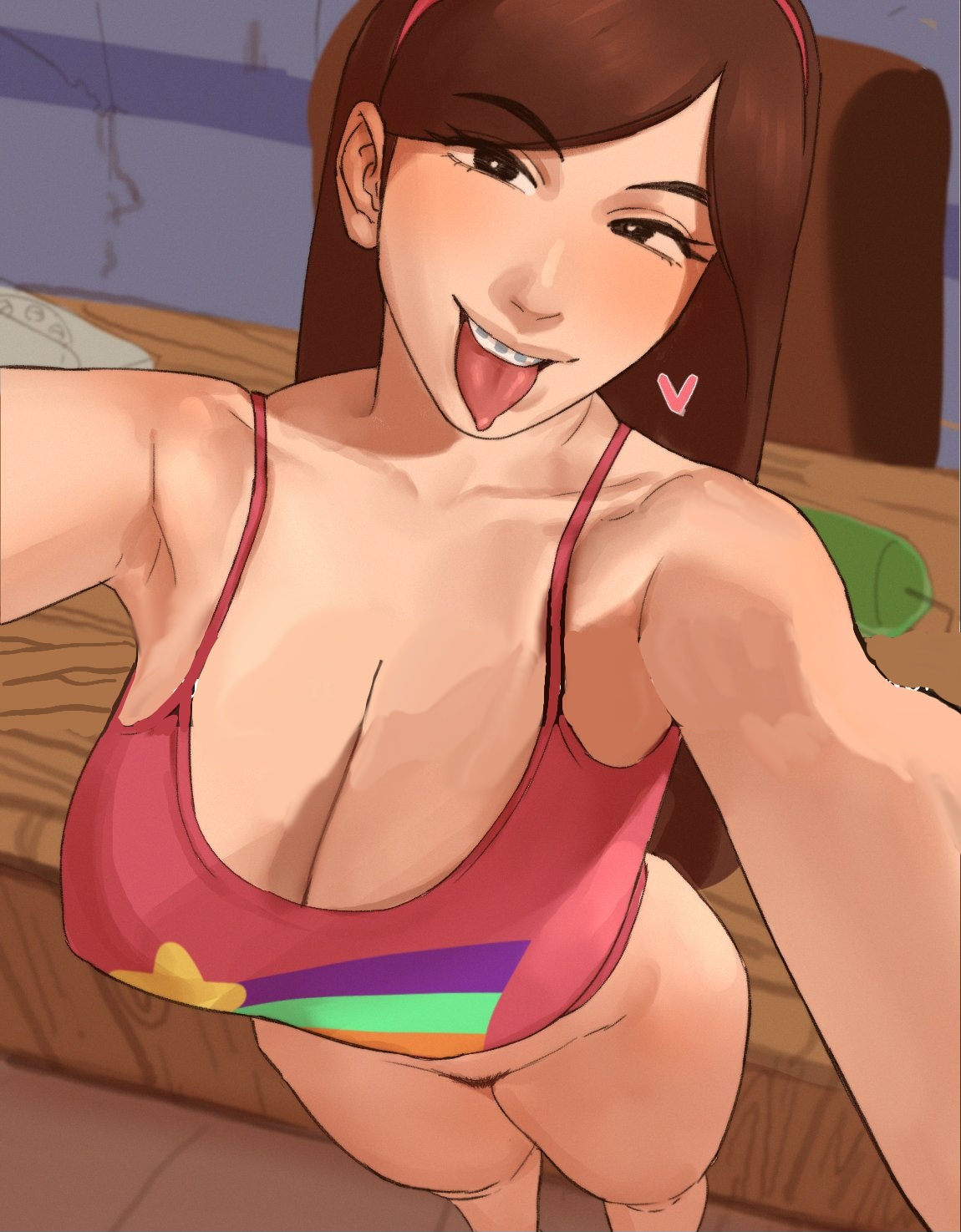 text_placeholder