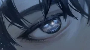 TheFallen07, creator profile · LuvBytes