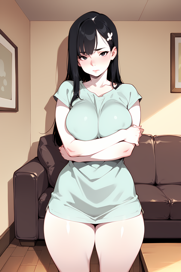 image_0