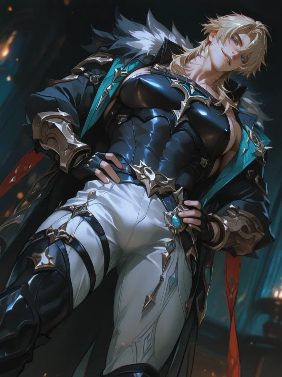 Varka2