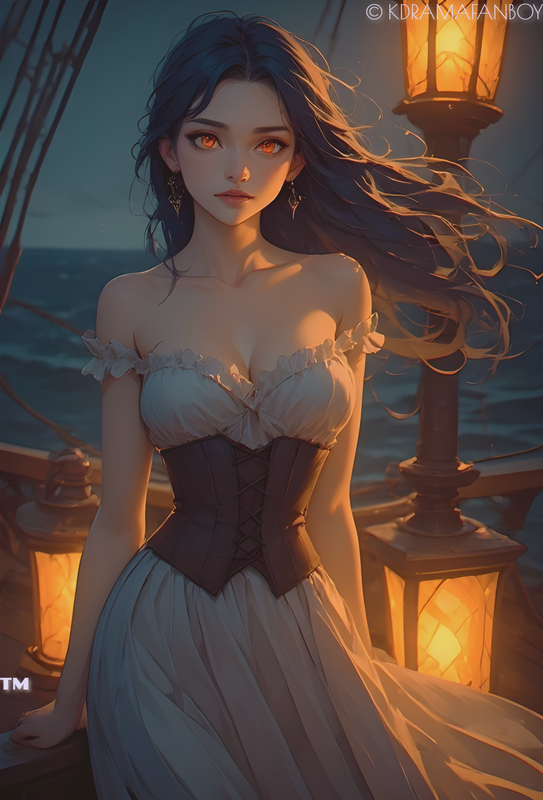 ROSAMUND-34.png