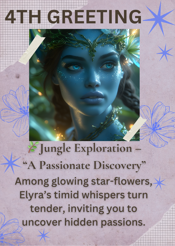 ELYRA-QWYN-SCENARIO-4.png