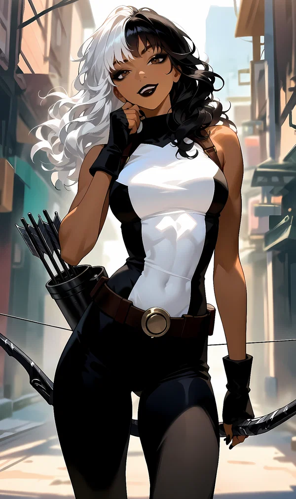 Hex Archer.webp