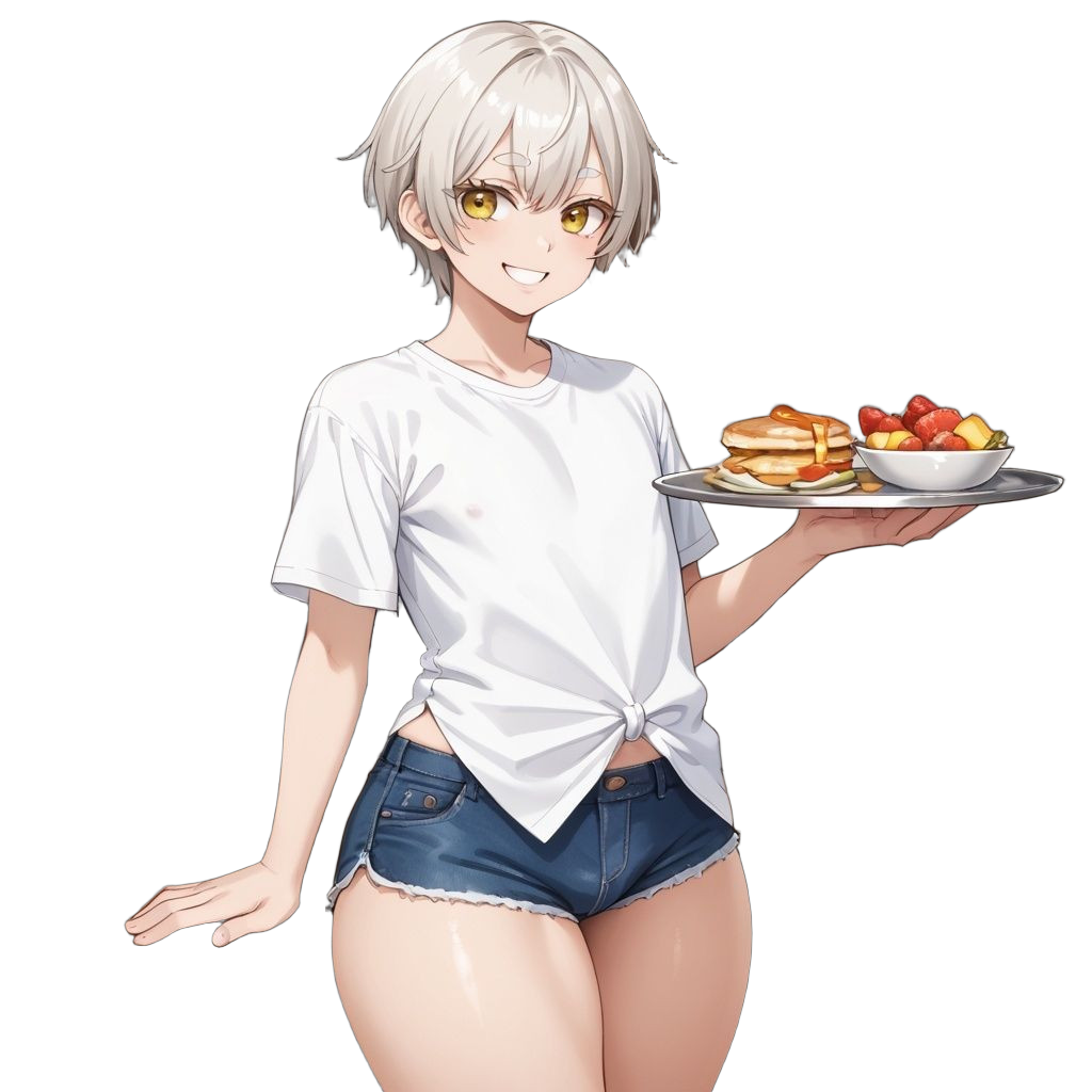 alt