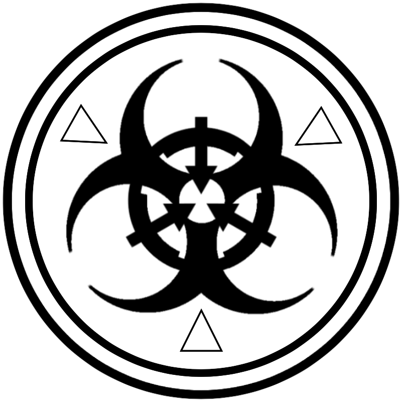 Hera Icon
