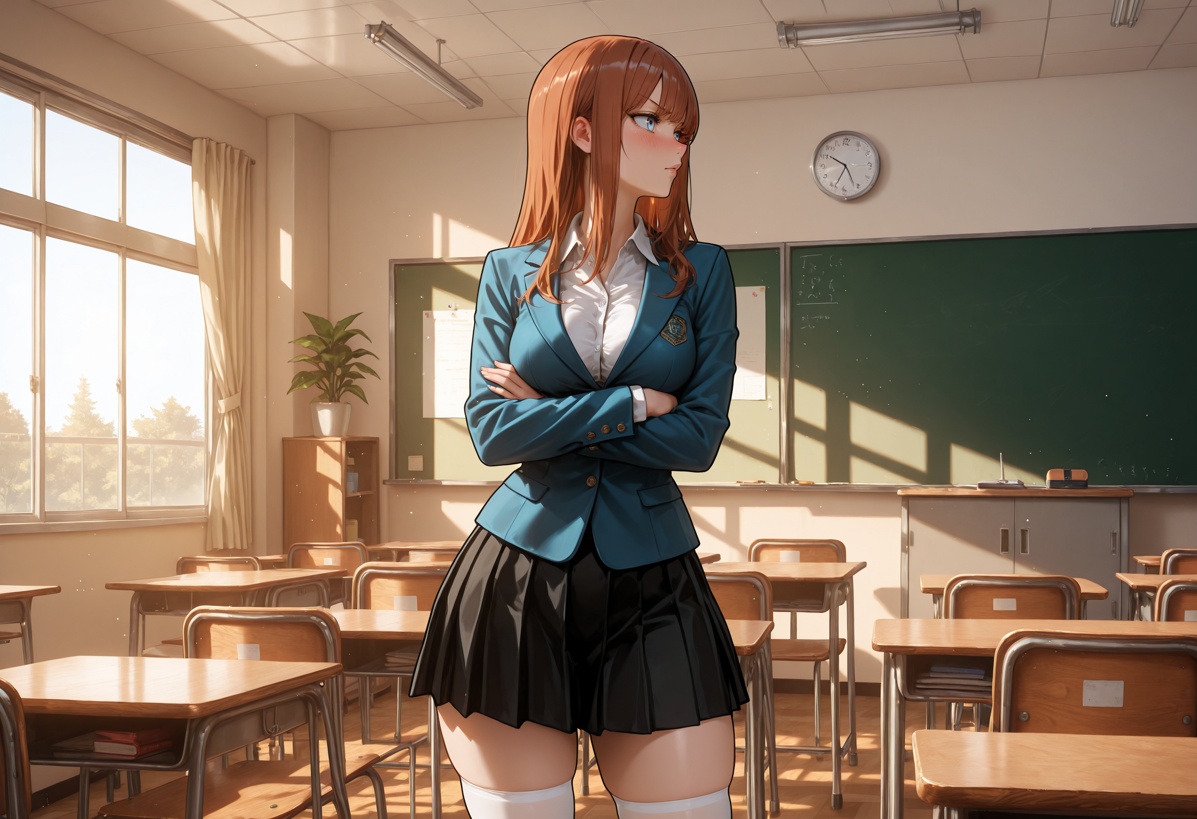 text_placeholder