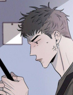 Untitled339-20231205032854.png