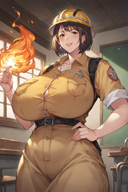 Character 2
