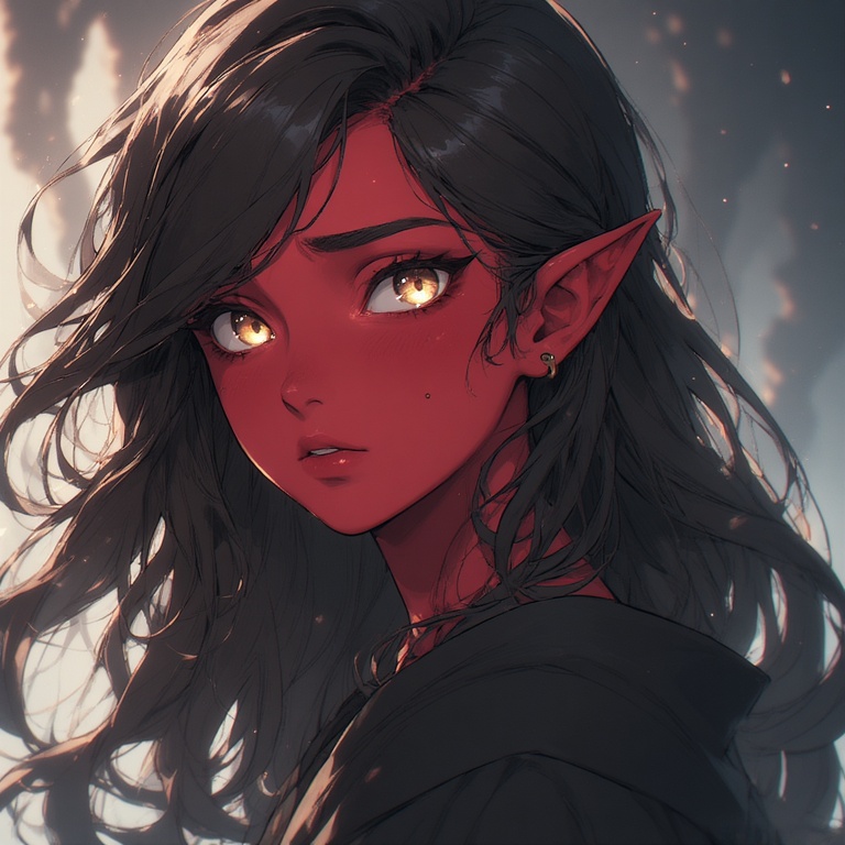 Esme