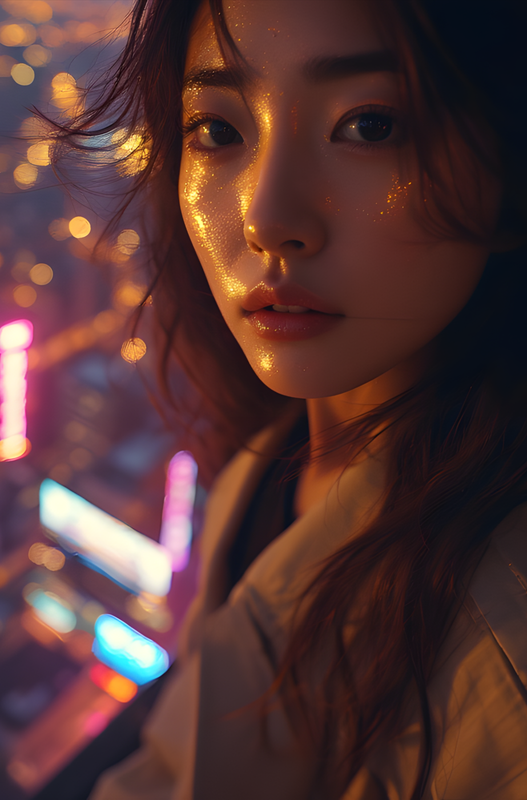 Screenshot-2025-08-14-191745.png