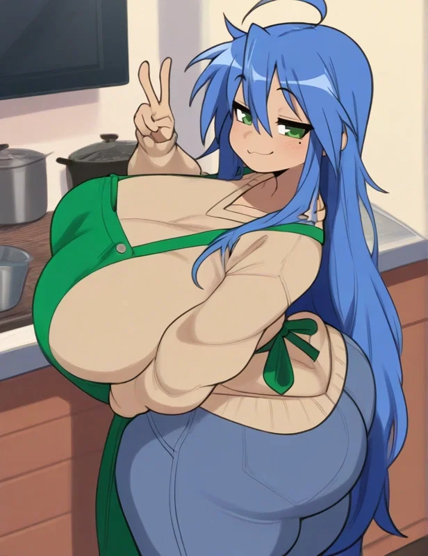 konata9.2