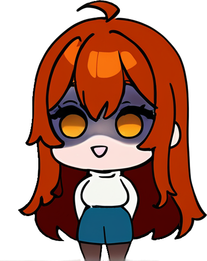 Lil