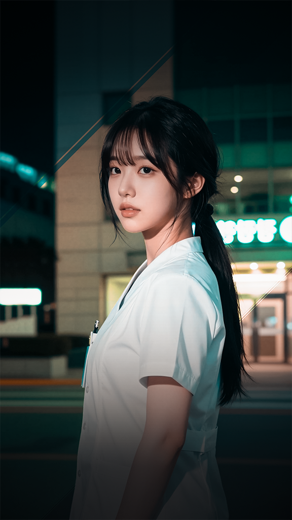 Lee Jiwon
