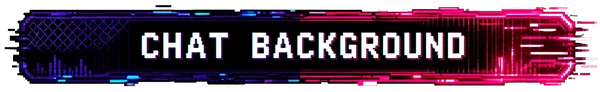 Chat Background divider placeholder
