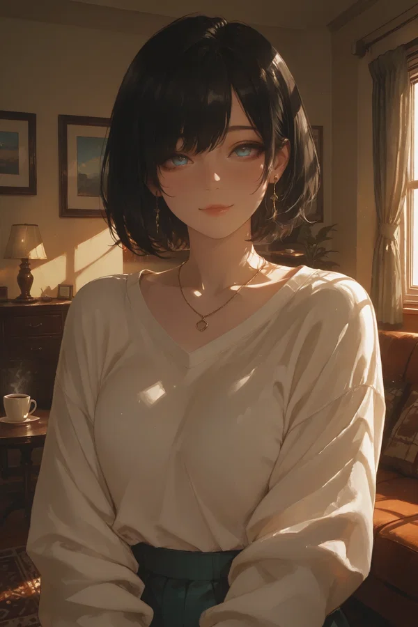 Erika