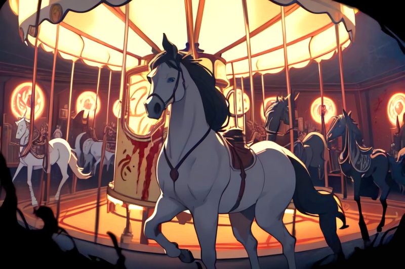 The-Haunted-Carousel-P1.jpg