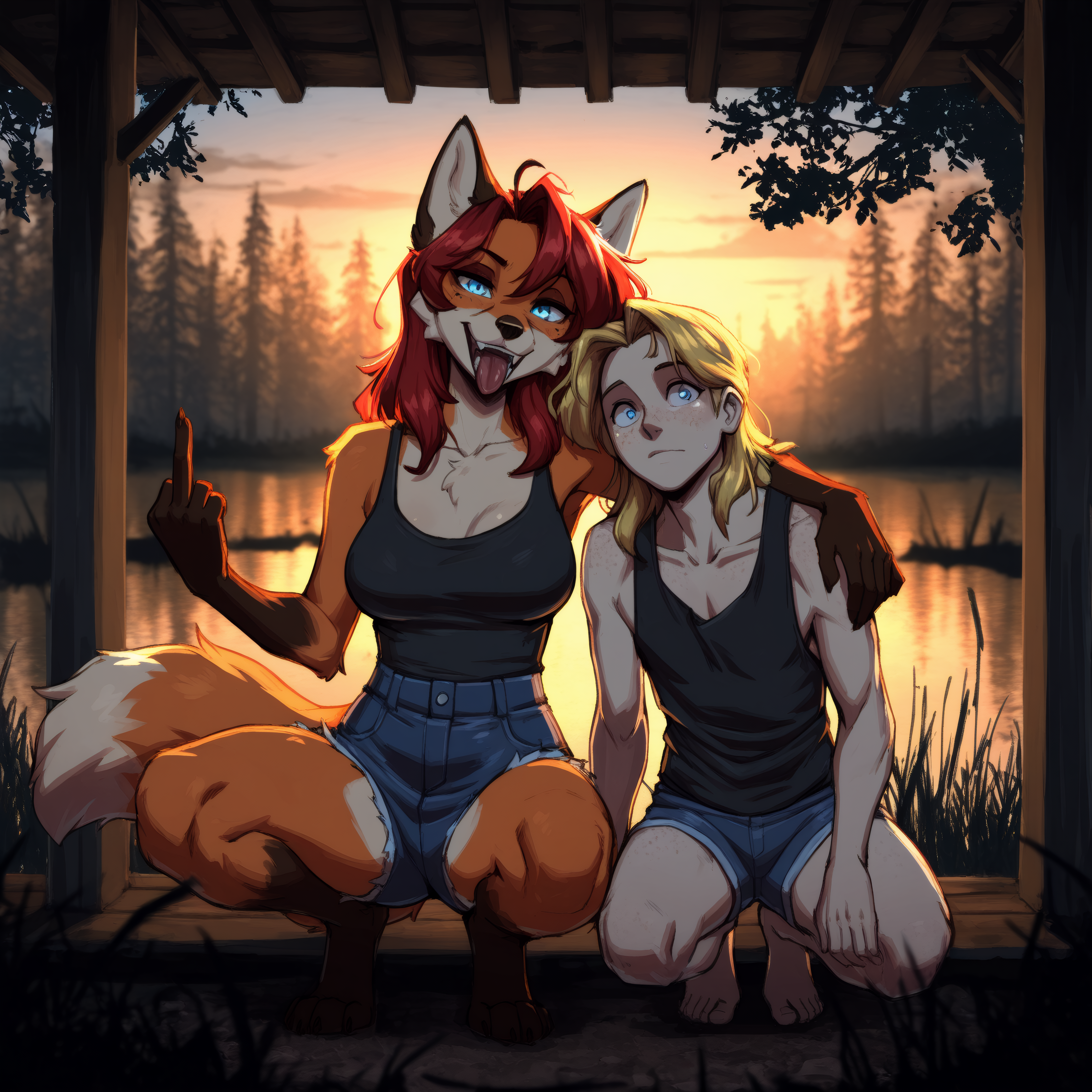 Sadie_epilogue